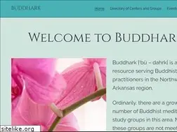 Sites similar to buddhark.com