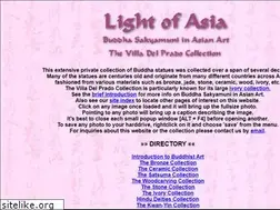 Sites similar to buddhas-online.com