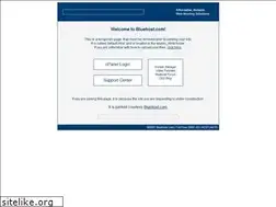 Sites similar to buddhasbooty.com