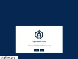 Sites similar to buddhaseedbank.com