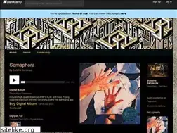 Sites similar to buddhasentenza.de