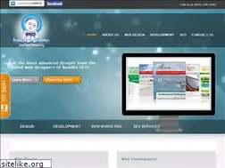 Sites similar to buddhaseo.com
