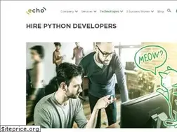 Sites similar to buddhasoft.net