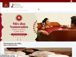 Sites similar to buddhaspa.com.br