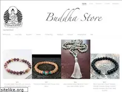 Sites similar to buddhastore.com