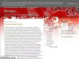 Sites similar to buddhastuff5117.blogspot.com