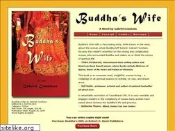 Sites similar to buddhaswife.com