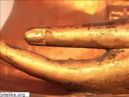 Sites similar to buddhatanitasok.hu
