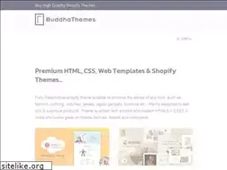 Sites similar to buddhathemes.com