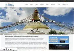 Sites similar to buddhatreks.com