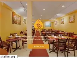 Sites similar to buddhavegetarian.com