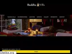 Sites similar to buddhavilla.com