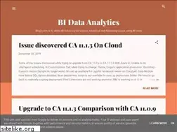 Sites similar to buddhipgupta.blogspot.com