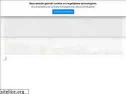 Sites similar to buddhism.be