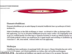 Sites similar to buddhisme.no