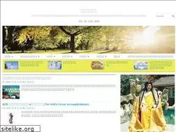 Sites similar to buddhismlearning.com
