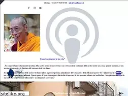 Sites similar to buddhismo.ch