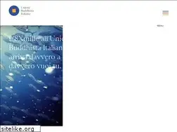 Sites similar to buddhismo.it