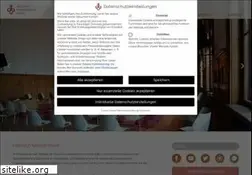 Sites similar to buddhismus-deutschland.de