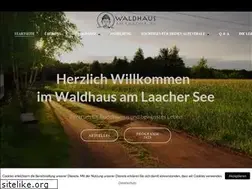 Sites similar to buddhismus-im-westen.de
