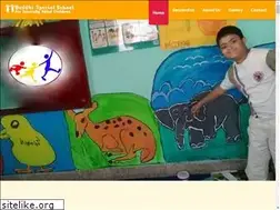 Sites similar to buddhispecial.com