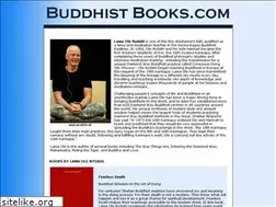 Sites similar to buddhistbooks.com