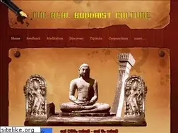 Sites similar to buddhistculture.weebly.com
