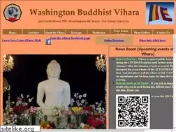 Sites similar to buddhistvihara.com