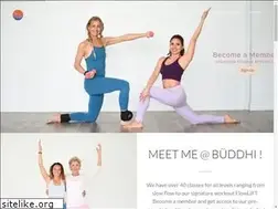 Sites similar to buddhiyogalj.com