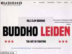 Sites similar to buddho-leiden.nl