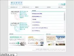 Sites similar to buddhology.jp