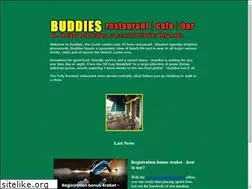 Sites similar to buddies24hour.net