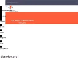 Sites similar to buddiesbuzz.com