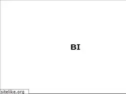 Sites similar to buddiesinfotech.com