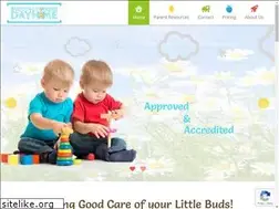 Sites similar to buddingflowers.ca