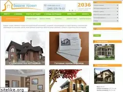 Sites similar to buddom.com.ua