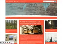 Sites similar to buddskia.com