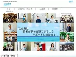 Sites similar to buddy-001.com
