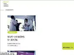 Sites similar to buddy-training.com