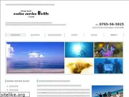 Sites similar to buddy-web.com