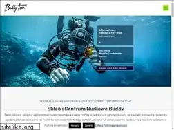 Sites similar to buddy.pl