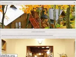 Sites similar to buddy.to