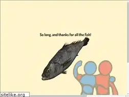 Sites similar to buddy.town
