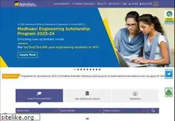 Sites similar to buddy4study.com