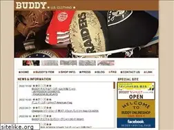 Sites similar to buddy71.com