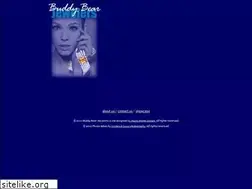 Sites similar to buddybearjeweler.com