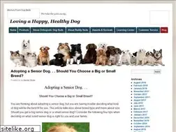 Sites similar to buddybeds.com