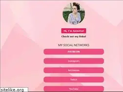 Sites similar to buddyblog.it