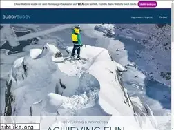 Sites similar to buddybuddy.de
