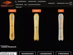 Sites similar to buddybuddy.eu